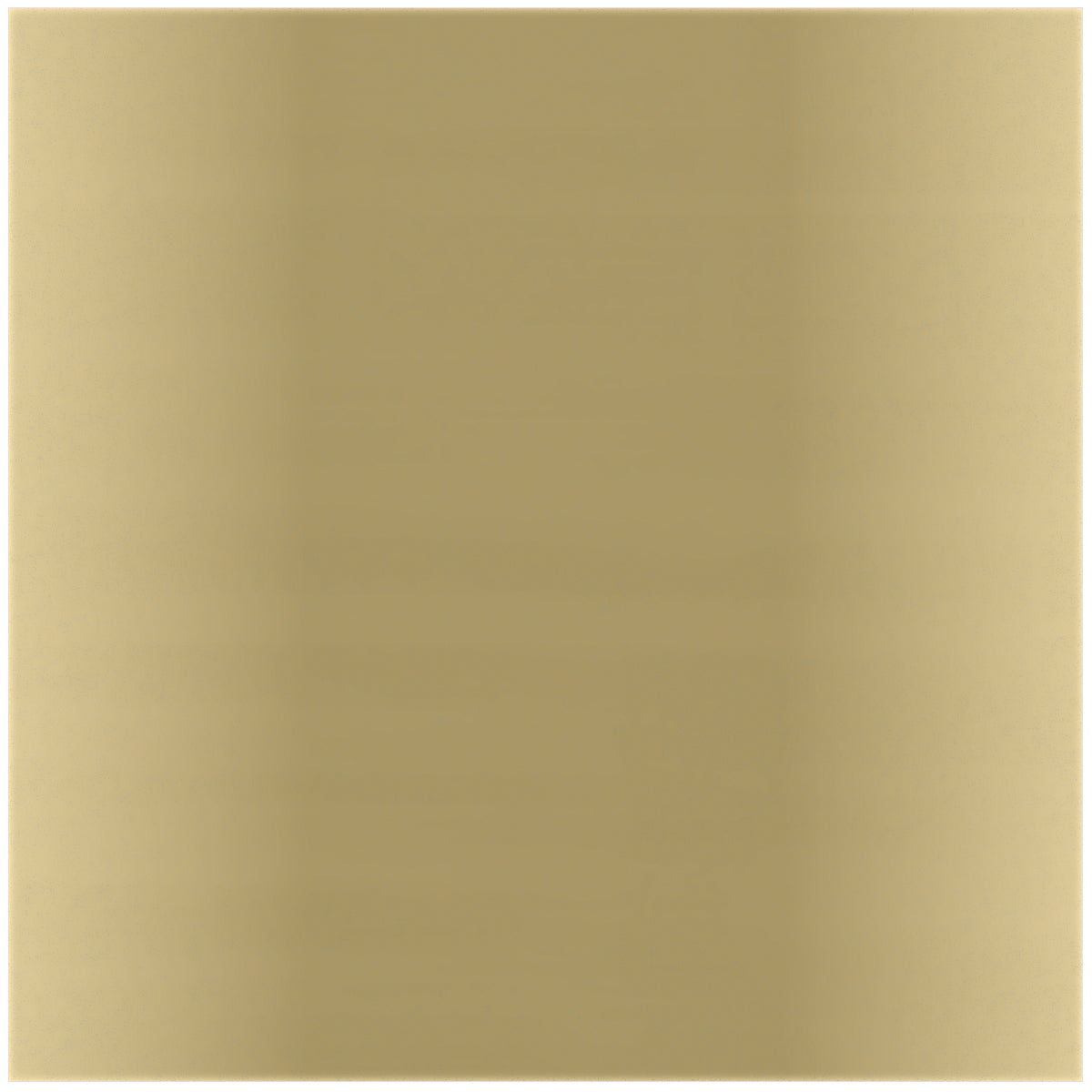 Bazzill - 12x 12 Matte Gold Metallic Cardstock – Creative Paper Arts